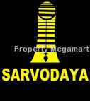 Sarvodaya Group logo